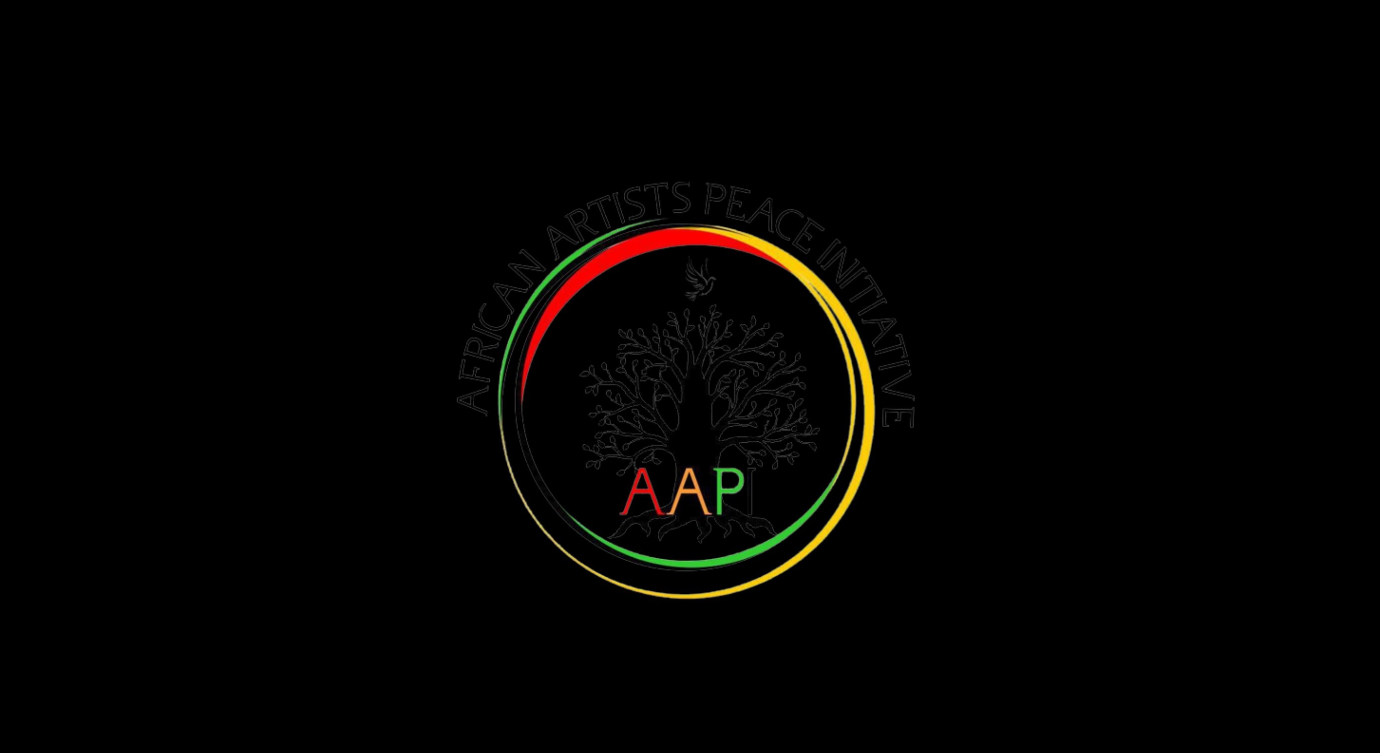 African Artists Peace Initiative