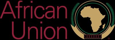 African Union